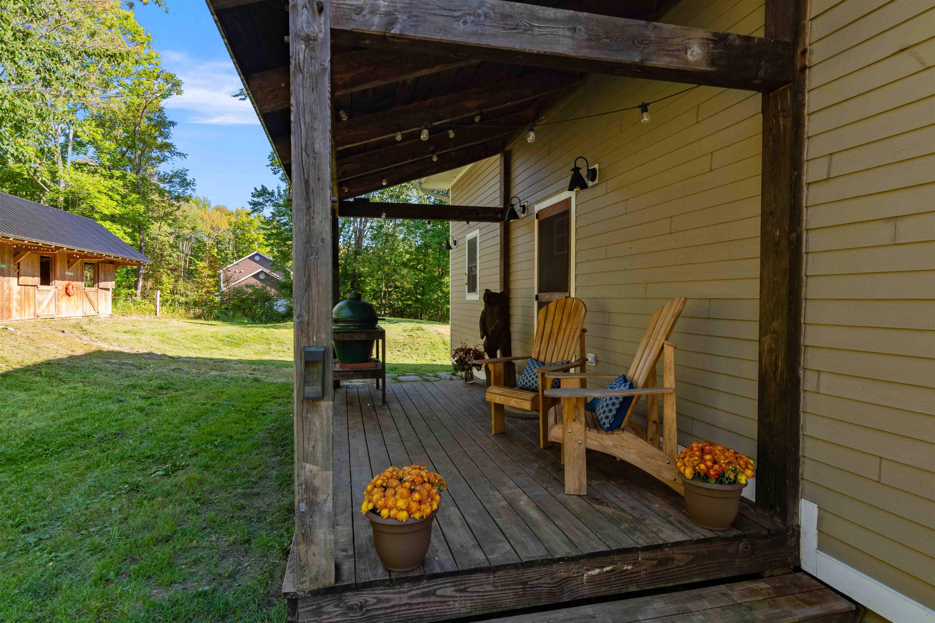 93 Repa Road Underhill, VT 05489 - Photo 39 of 60 Gallery Image 39