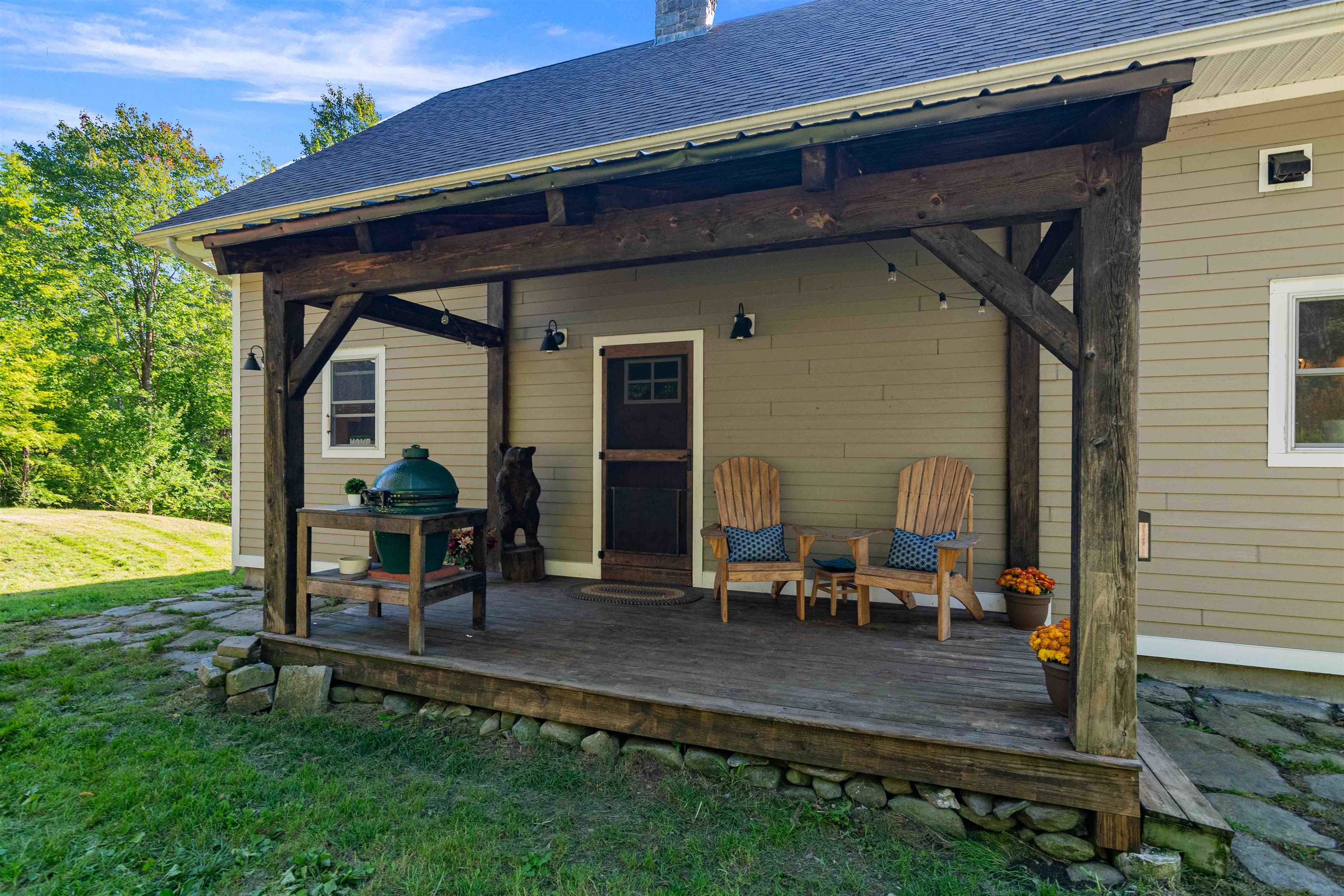 93 Repa Road Underhill, VT 05489 - Photo 40 of 60 Gallery Image 40