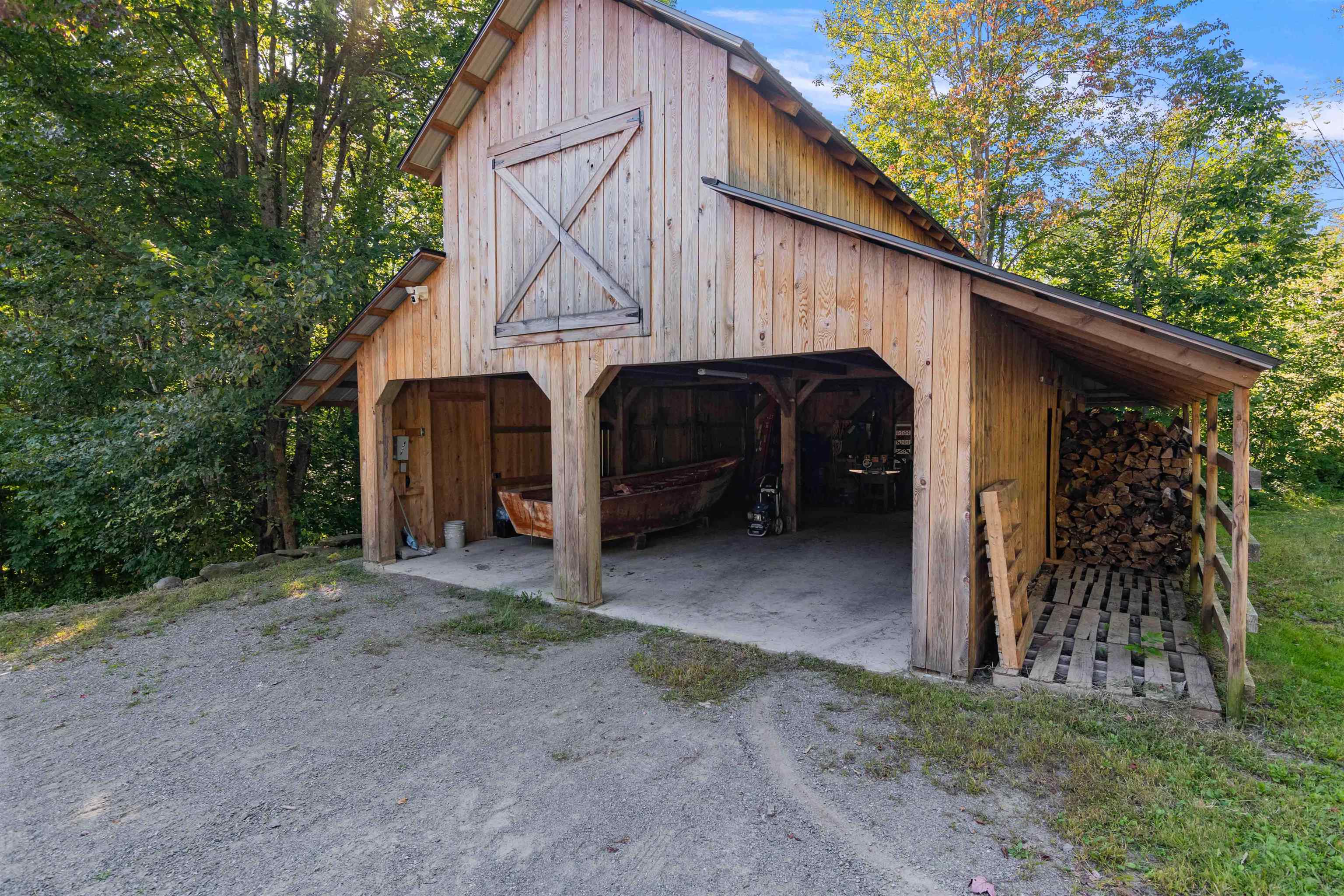 93 Repa Road Underhill, VT 05489 - Photo 42 of 60 Gallery Image 42