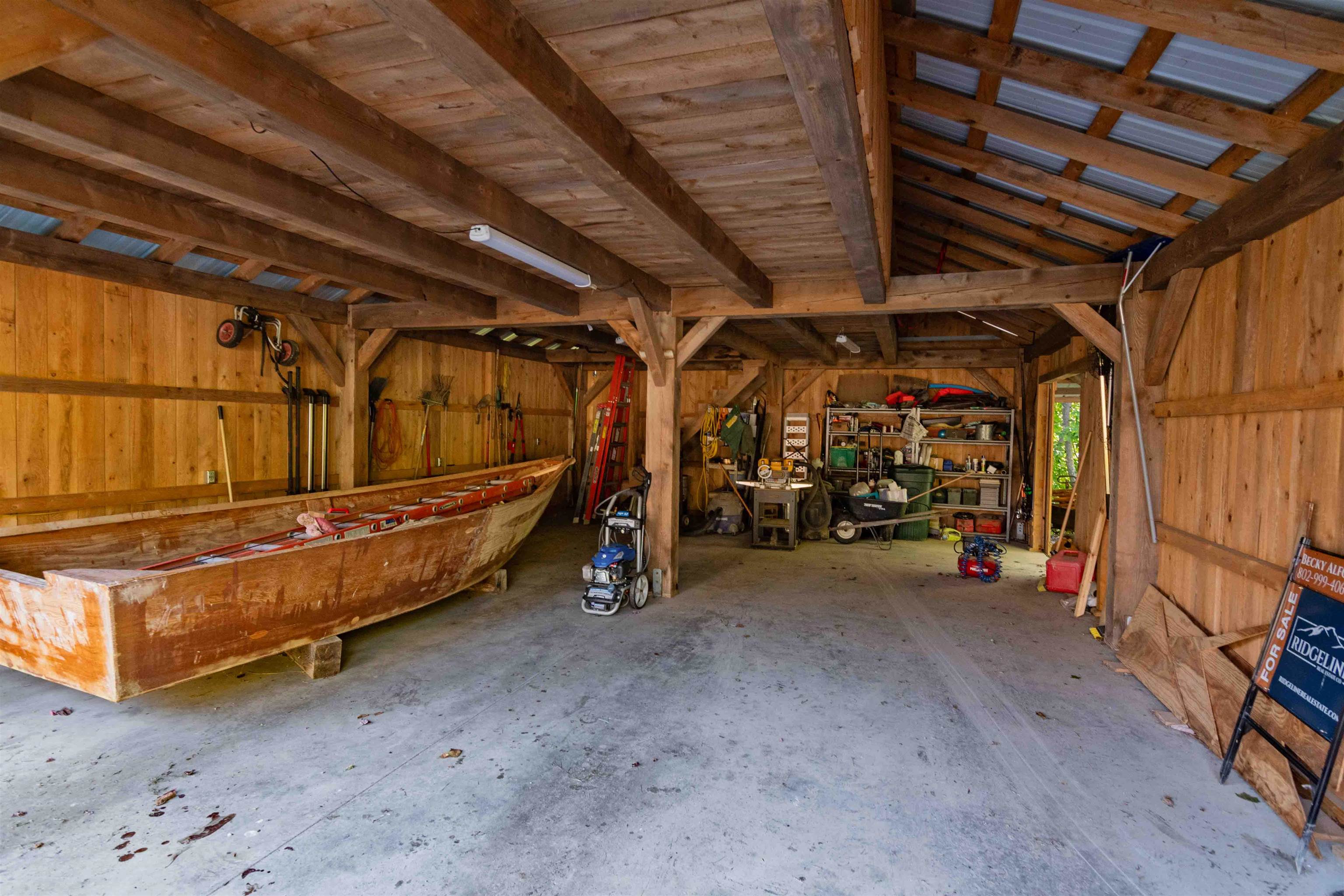 93 Repa Road Underhill, VT 05489 - Photo 45 of 60 Gallery Image 45