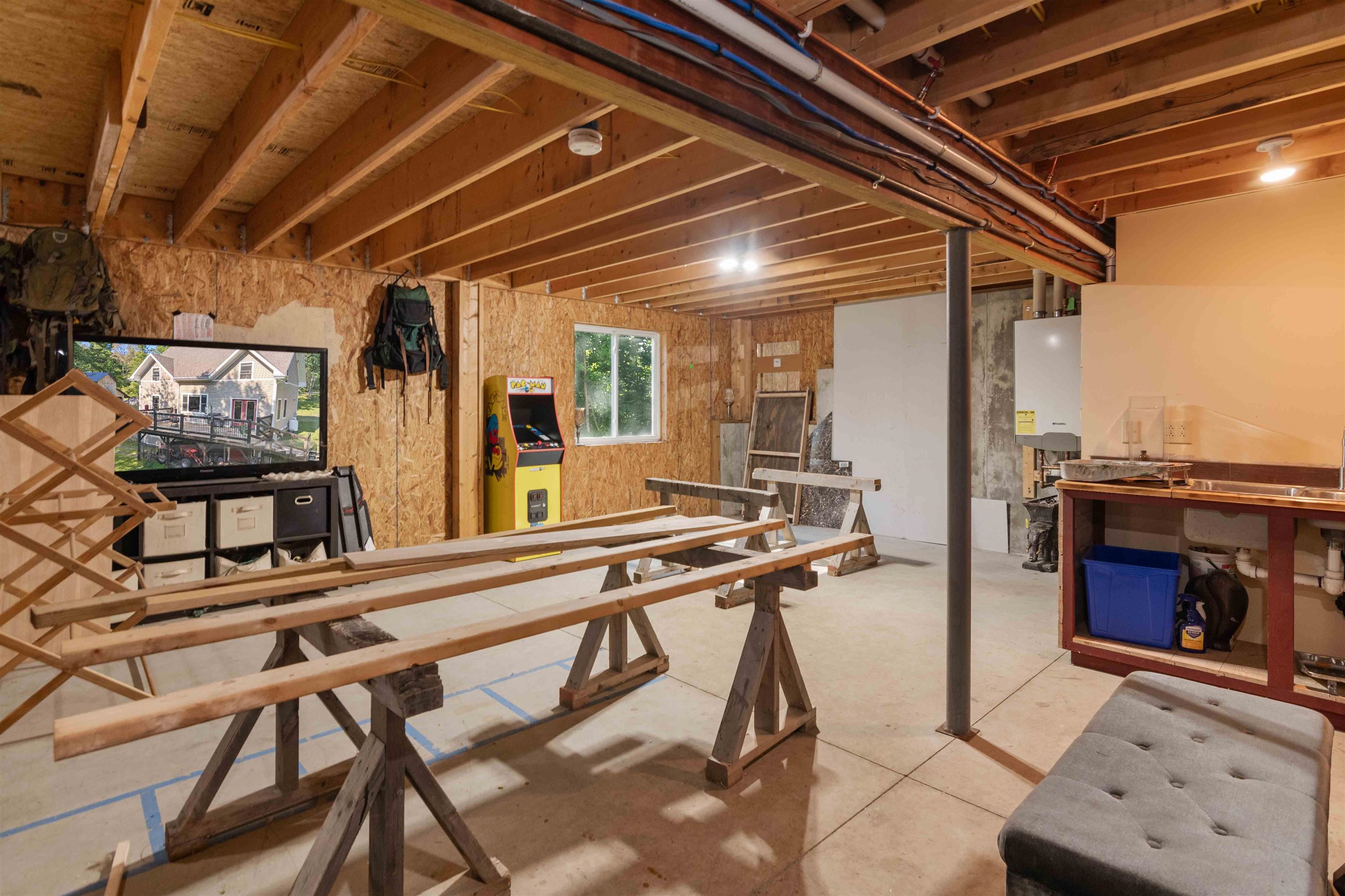 93 Repa Road Underhill, VT 05489 - Photo 46 of 60 Gallery Image 46