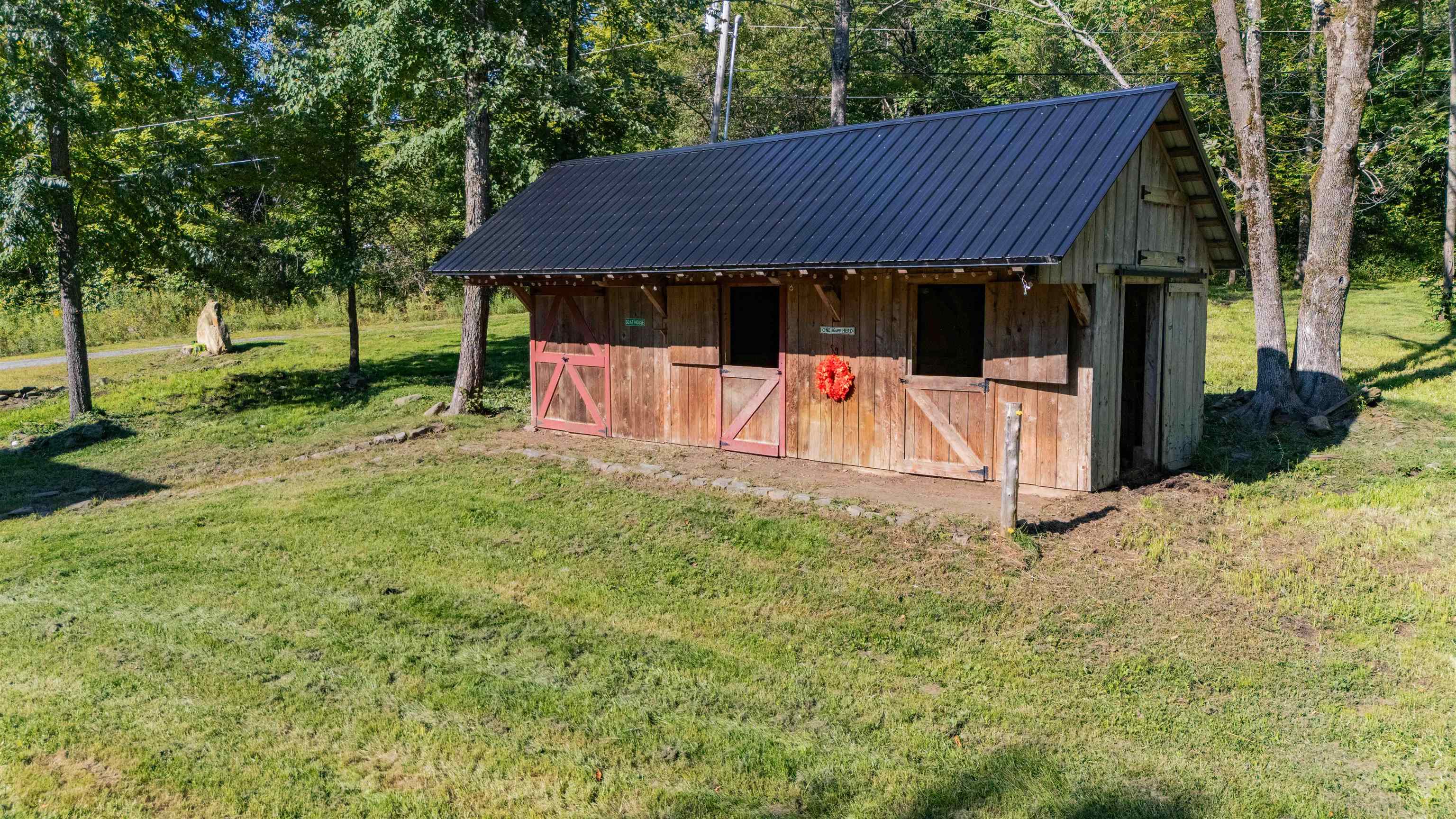 93 Repa Road Underhill, VT 05489 - Photo 48 of 60 Gallery Image 48