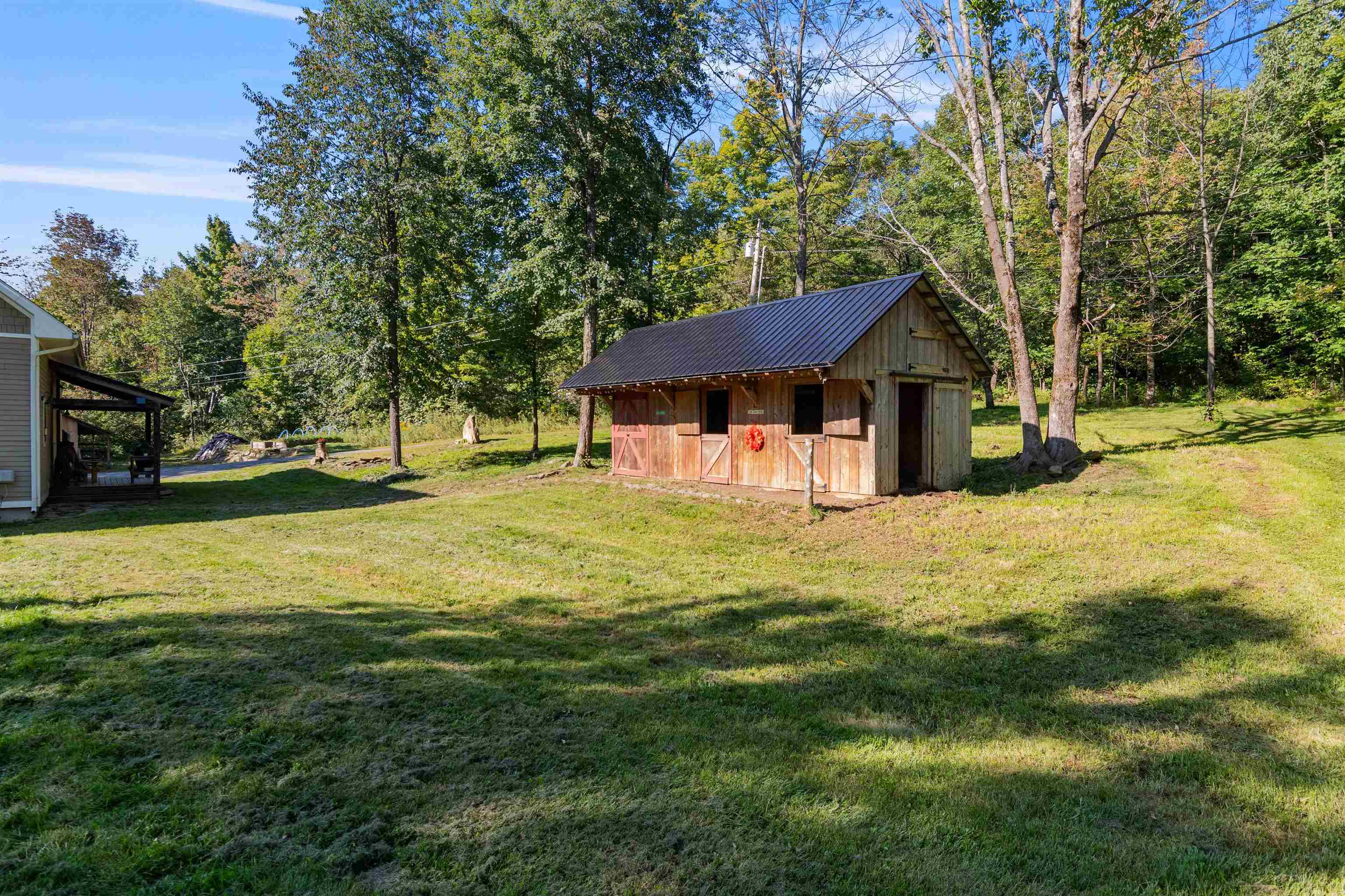 93 Repa Road Underhill, VT 05489 - Photo 49 of 60 Gallery Image 49
