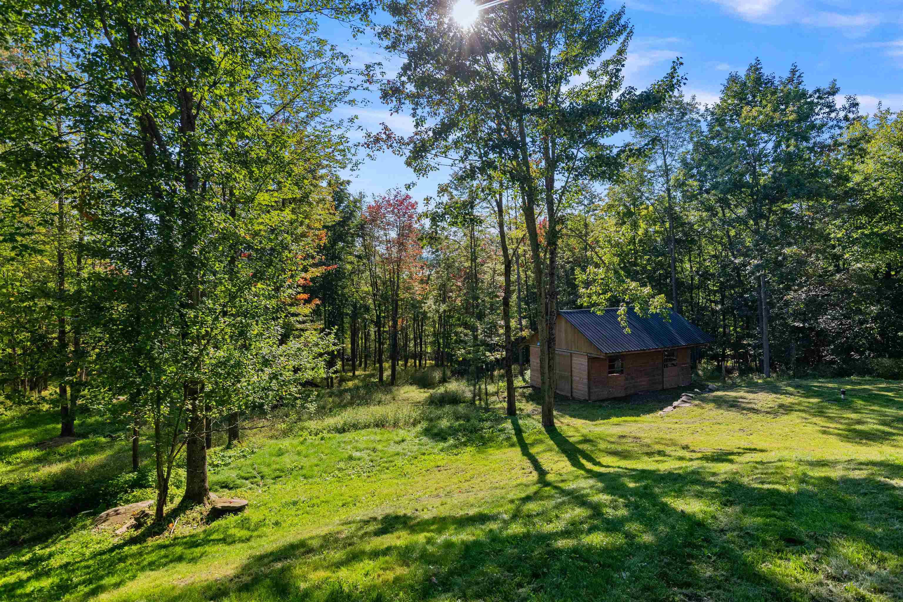 93 Repa Road Underhill, VT 05489 - Photo 55 of 60 Gallery Image 55