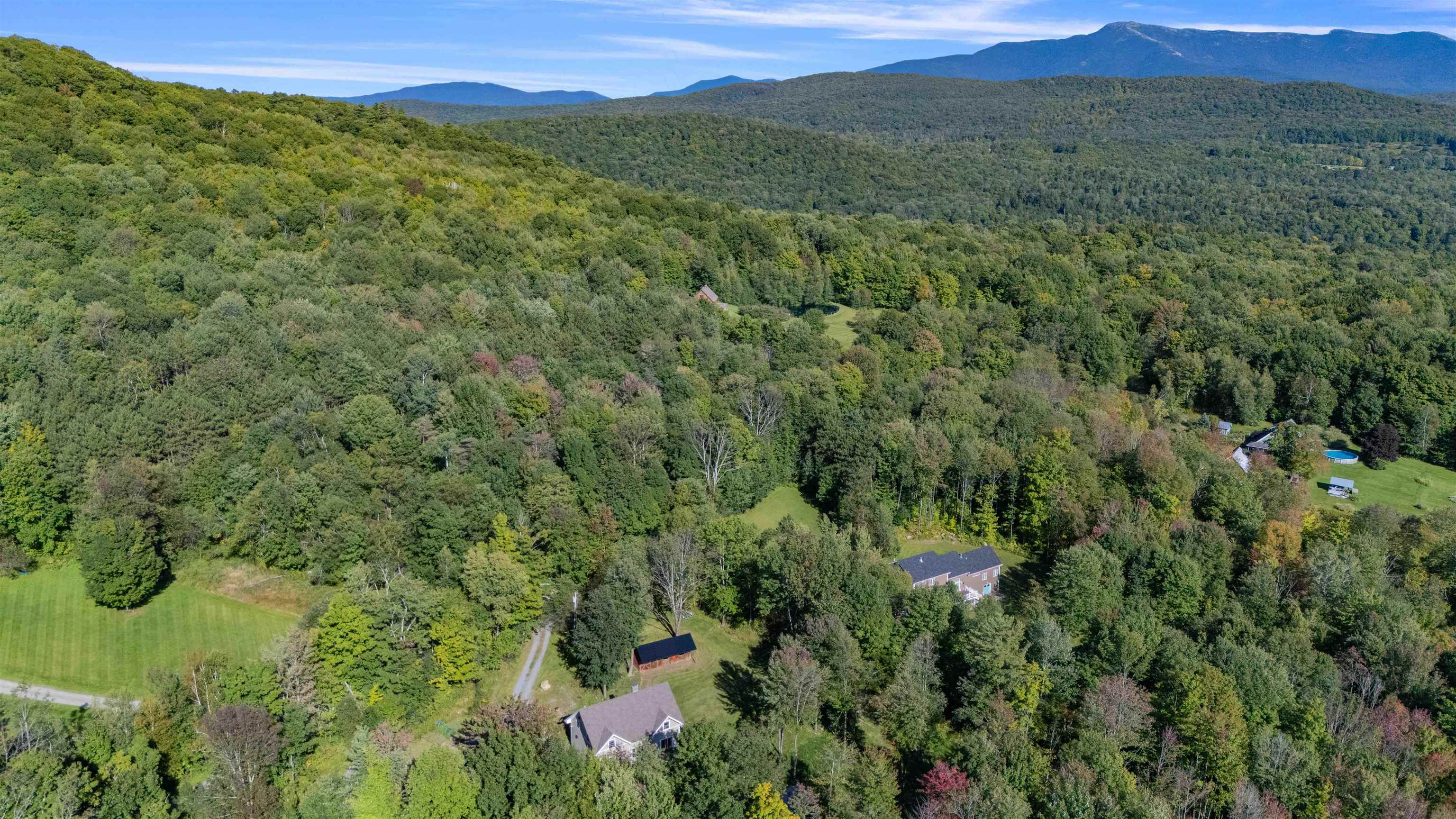 93 Repa Road Underhill, VT 05489 - Photo 59 of 60 Gallery Image 59
