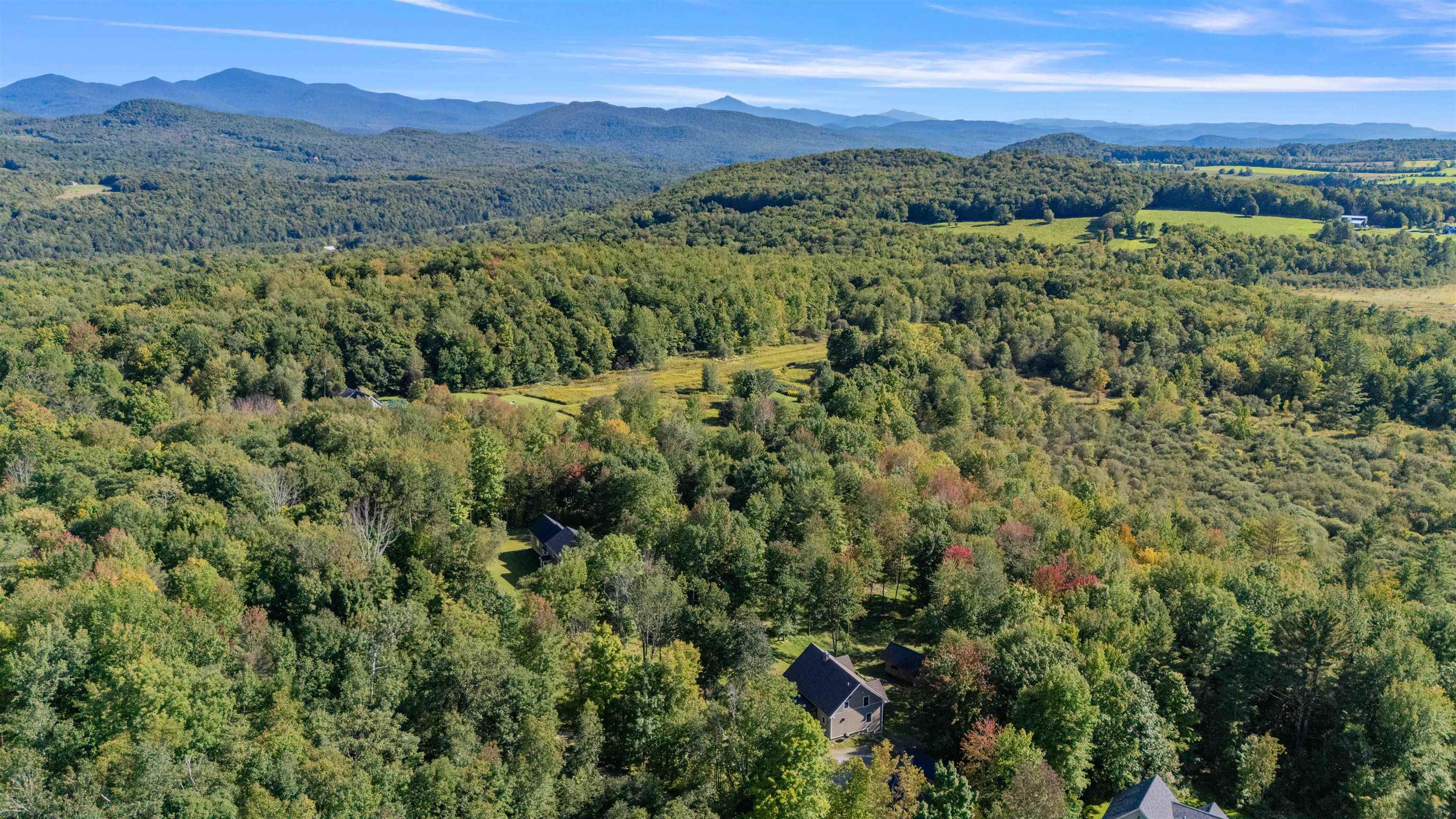 93 Repa Road Underhill, VT 05489 - Photo 60 of 60 Gallery Image 60