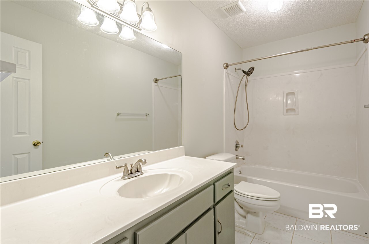 3021 Autumn Ridge Drive Mobile, AL 36695 - Photo 23 of 32