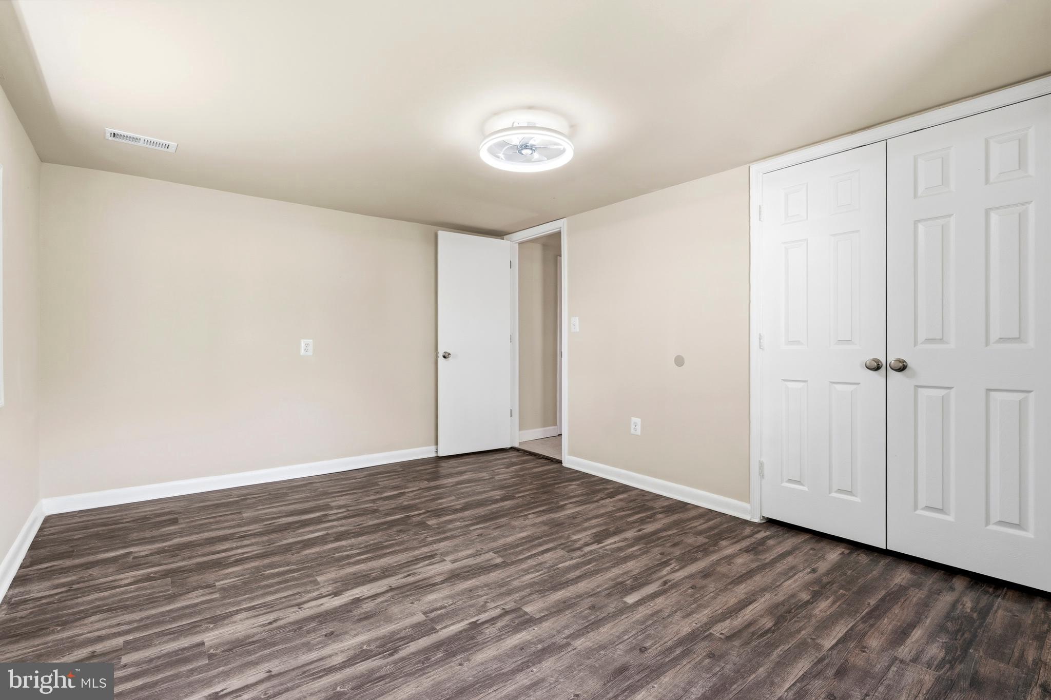 7556 Alleghany Road Manassas, VA 20111 - Photo 48 of 61