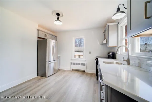 $359,000 | 229 Bayard Street, Port Ewen, NY 12466