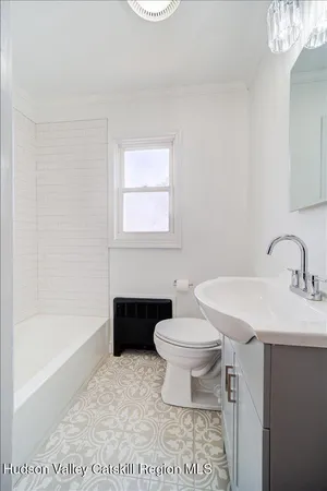 $359,000 | 229 Bayard Street, Port Ewen, NY 12466