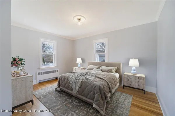 $359,000 | 229 Bayard Street, Port Ewen, NY 12466