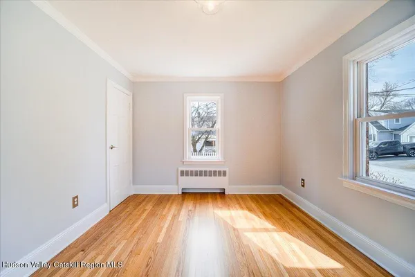 $359,000 | 229 Bayard Street, Port Ewen, NY 12466