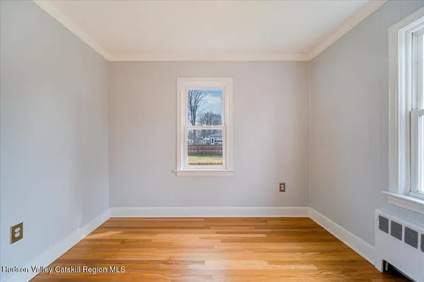 $359,000 | 229 Bayard Street, Port Ewen, NY 12466