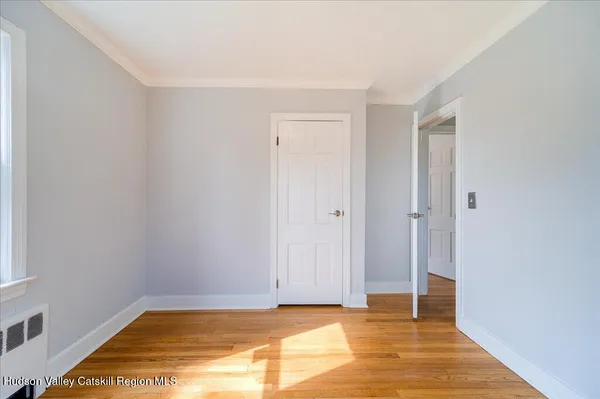 $359,000 | 229 Bayard Street, Port Ewen, NY 12466