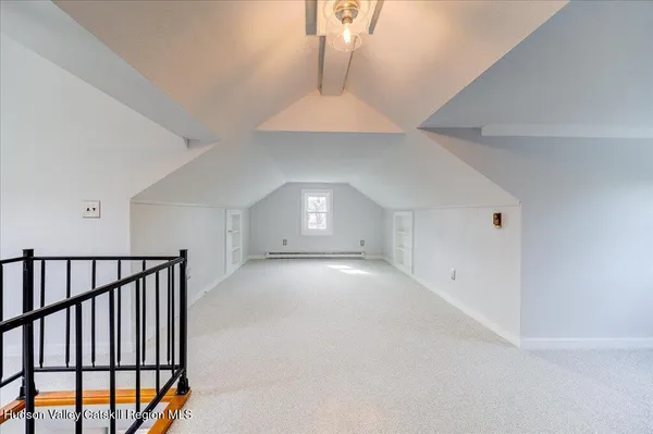 $359,000 | 229 Bayard Street, Port Ewen, NY 12466