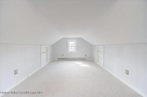 $359,000 | 229 Bayard Street, Port Ewen, NY 12466