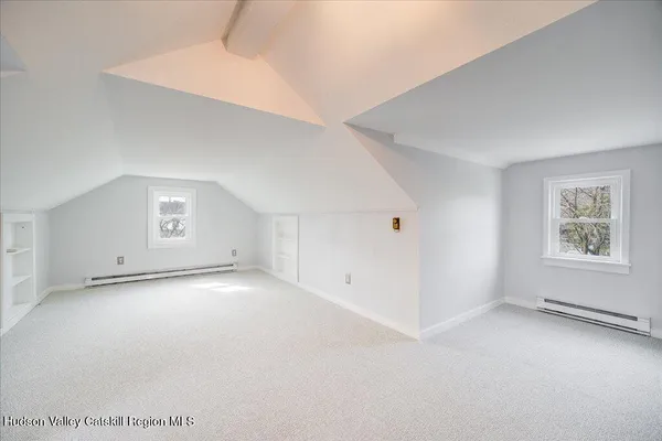 $359,000 | 229 Bayard Street, Port Ewen, NY 12466