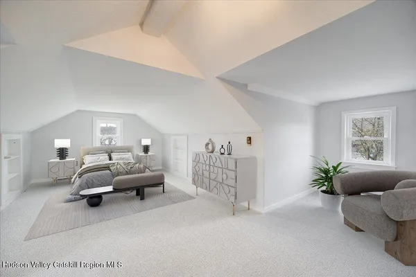 $359,000 | 229 Bayard Street, Port Ewen, NY 12466