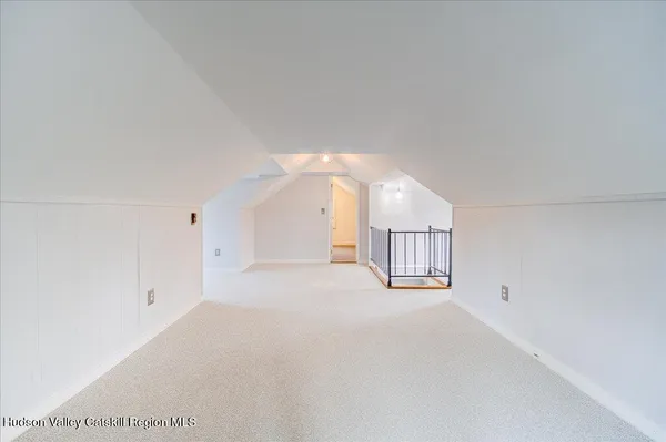 $359,000 | 229 Bayard Street, Port Ewen, NY 12466