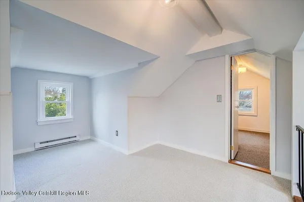 $359,000 | 229 Bayard Street, Port Ewen, NY 12466