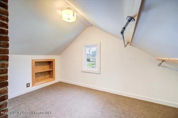 $359,000 | 229 Bayard Street, Port Ewen, NY 12466