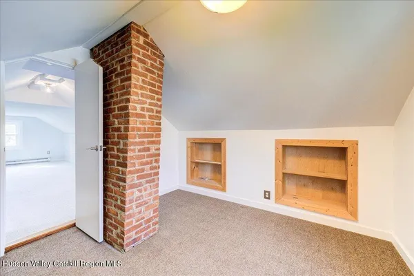 $359,000 | 229 Bayard Street, Port Ewen, NY 12466