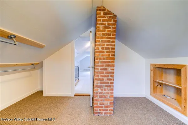 $359,000 | 229 Bayard Street, Port Ewen, NY 12466