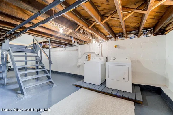 $359,000 | 229 Bayard Street, Port Ewen, NY 12466