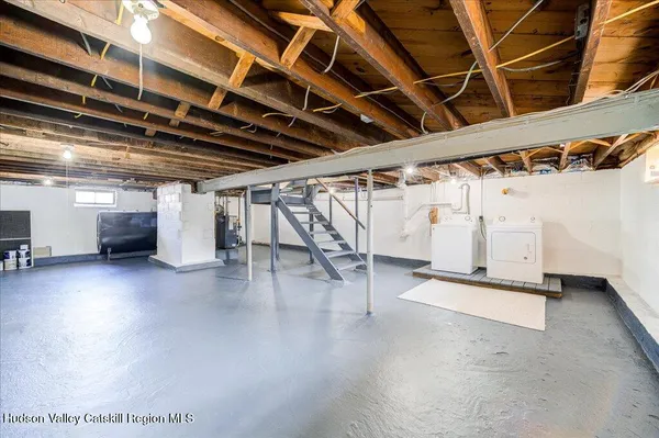 $359,000 | 229 Bayard Street, Port Ewen, NY 12466