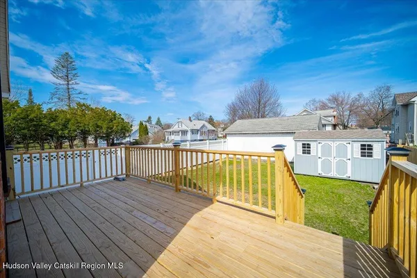 $359,000 | 229 Bayard Street, Port Ewen, NY 12466