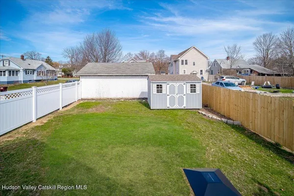 $359,000 | 229 Bayard Street, Port Ewen, NY 12466