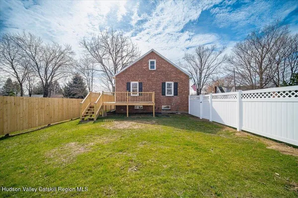 $359,000 | 229 Bayard Street, Port Ewen, NY 12466