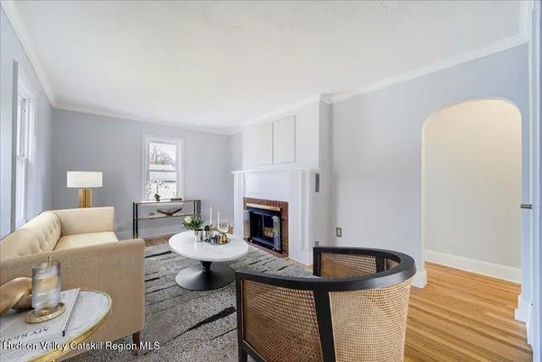 $359,000 | 229 Bayard Street, Port Ewen, NY 12466