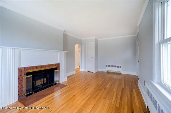 $359,000 | 229 Bayard Street, Port Ewen, NY 12466