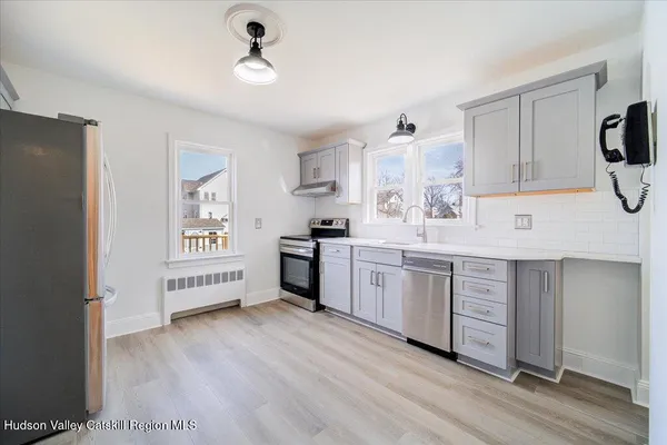 $359,000 | 229 Bayard Street, Port Ewen, NY 12466