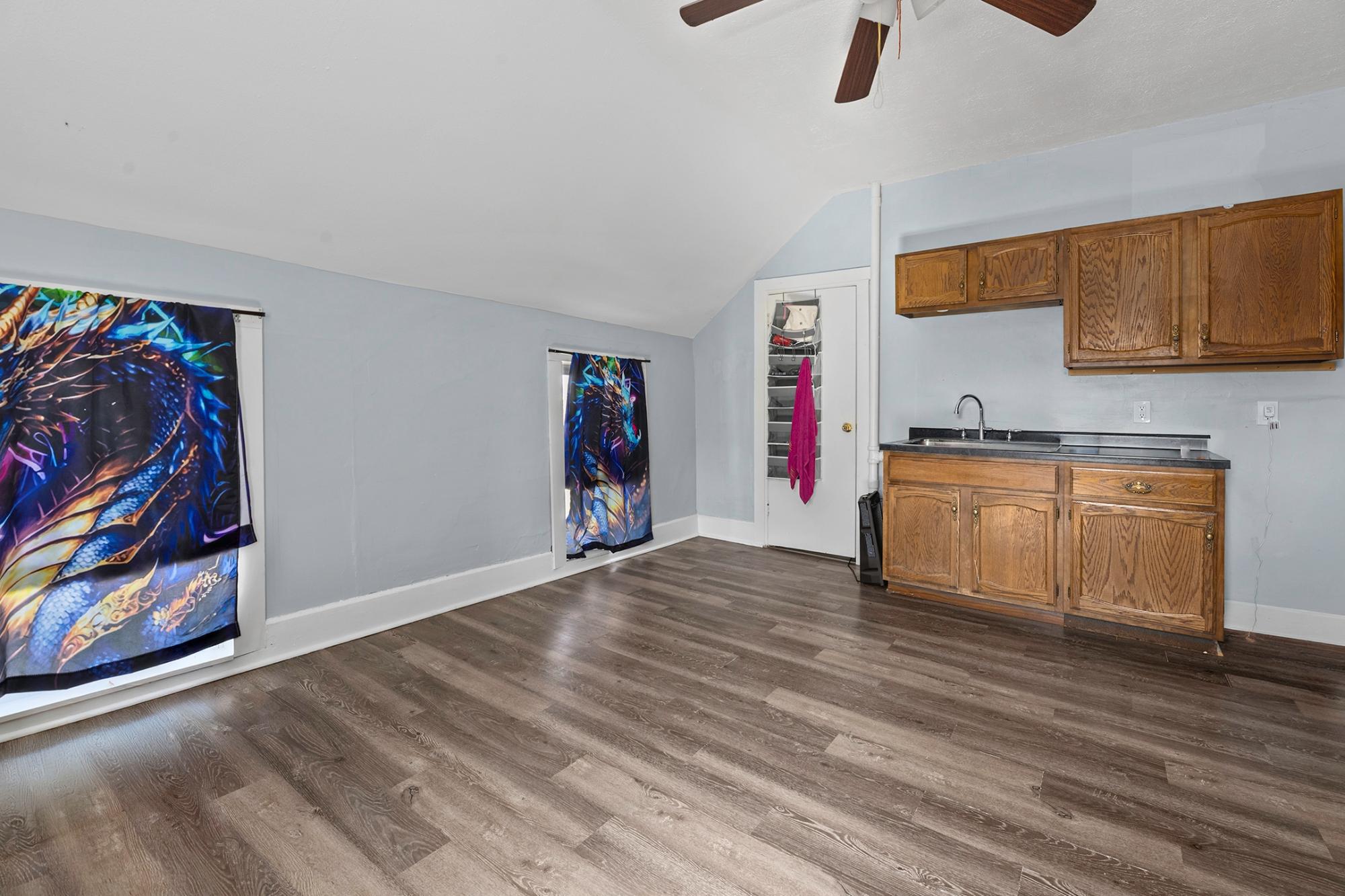 209 East Park Street Rhinelander, WI 54501 - Photo 24 of 27 Gallery Image 24