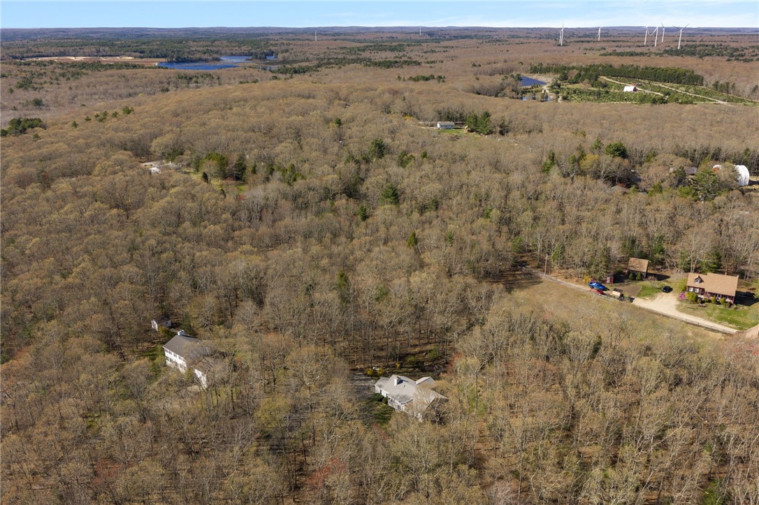 46 Stubble Brook Road West Greenwich, RI 02817 - Photo 32 of 33