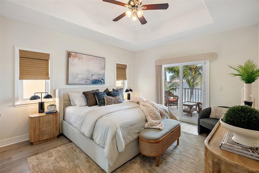 856 Bay Point Drive Madeira Beach, FL 33708 - Photo 25 of 45 Gallery Image 25