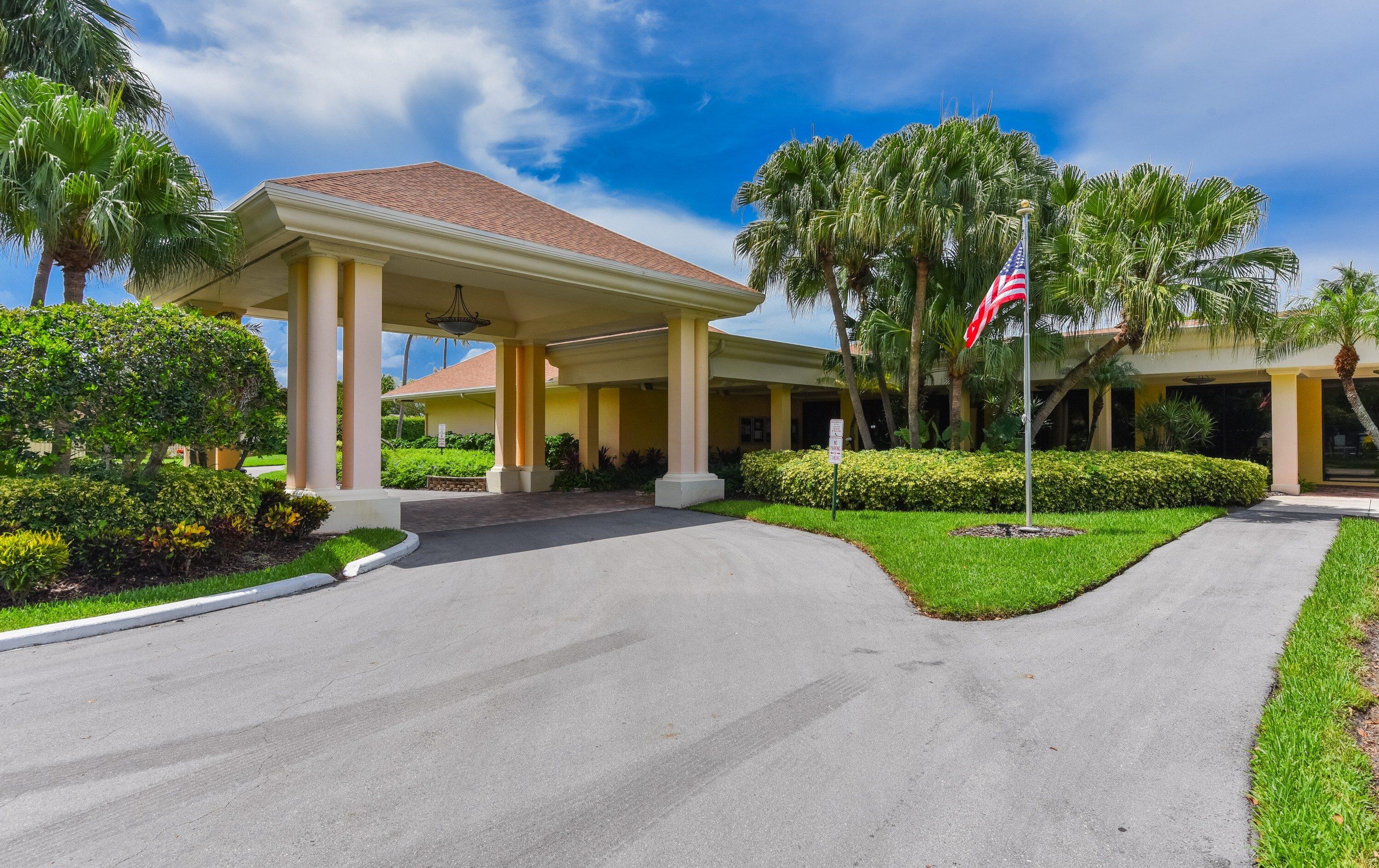 3230 Riviera Drive Delray Beach, FL 33445 - Photo 68 of 71 025-017-3230 Riviera Dr Jody-3000x1888