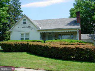 217 Cameron Road Willow Grove, PA 19090 - Photo 1 of 2 Gallery Image 1