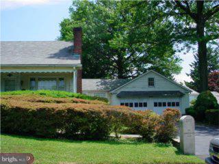217 Cameron Road Willow Grove, PA 19090 - Photo 2 of 2 Gallery Image 2