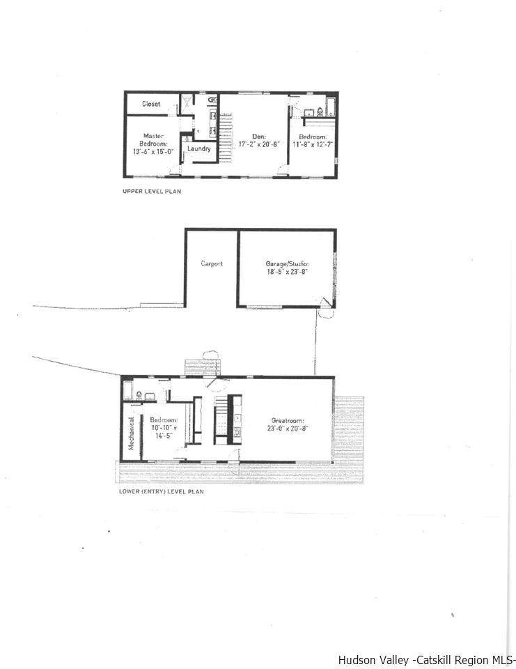 40 Ridgewood Road Kerhonkson, NY 12446 - Photo 16 of 16 Photo 16