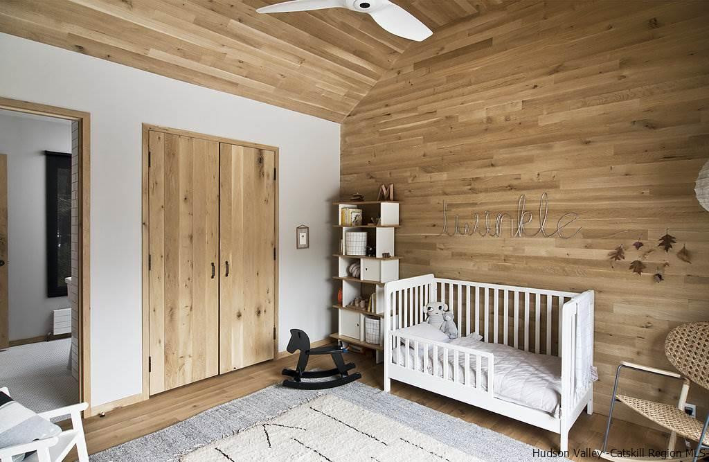40 Ridgewood Road Kerhonkson, NY 12446 - Photo 8 of 16 Photo 8