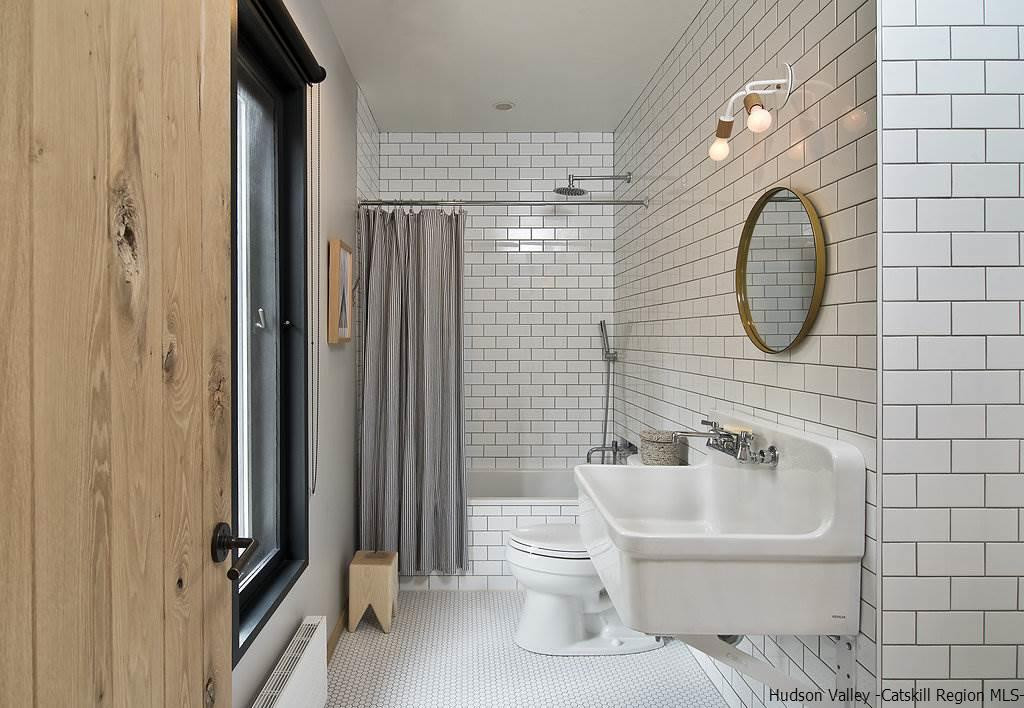 40 Ridgewood Road Kerhonkson, NY 12446 - Photo 9 of 16 Photo 9