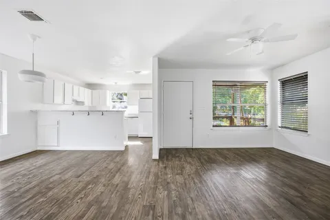 $355,000 | 1106 Delano Street, Austin, TX 78721