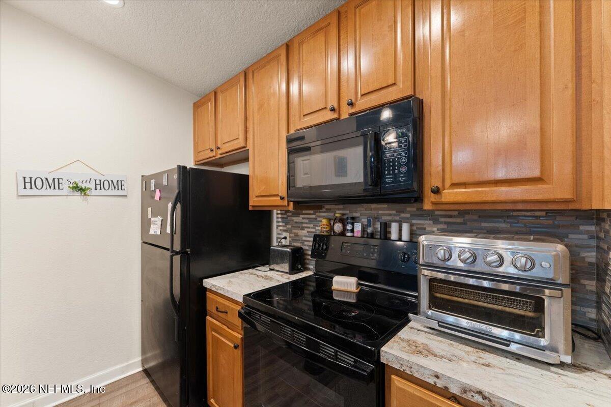3270 Ricky Drive, Unit 202 Jacksonville, FL 32223 - Photo 16 of 25 10-WEF08832-1