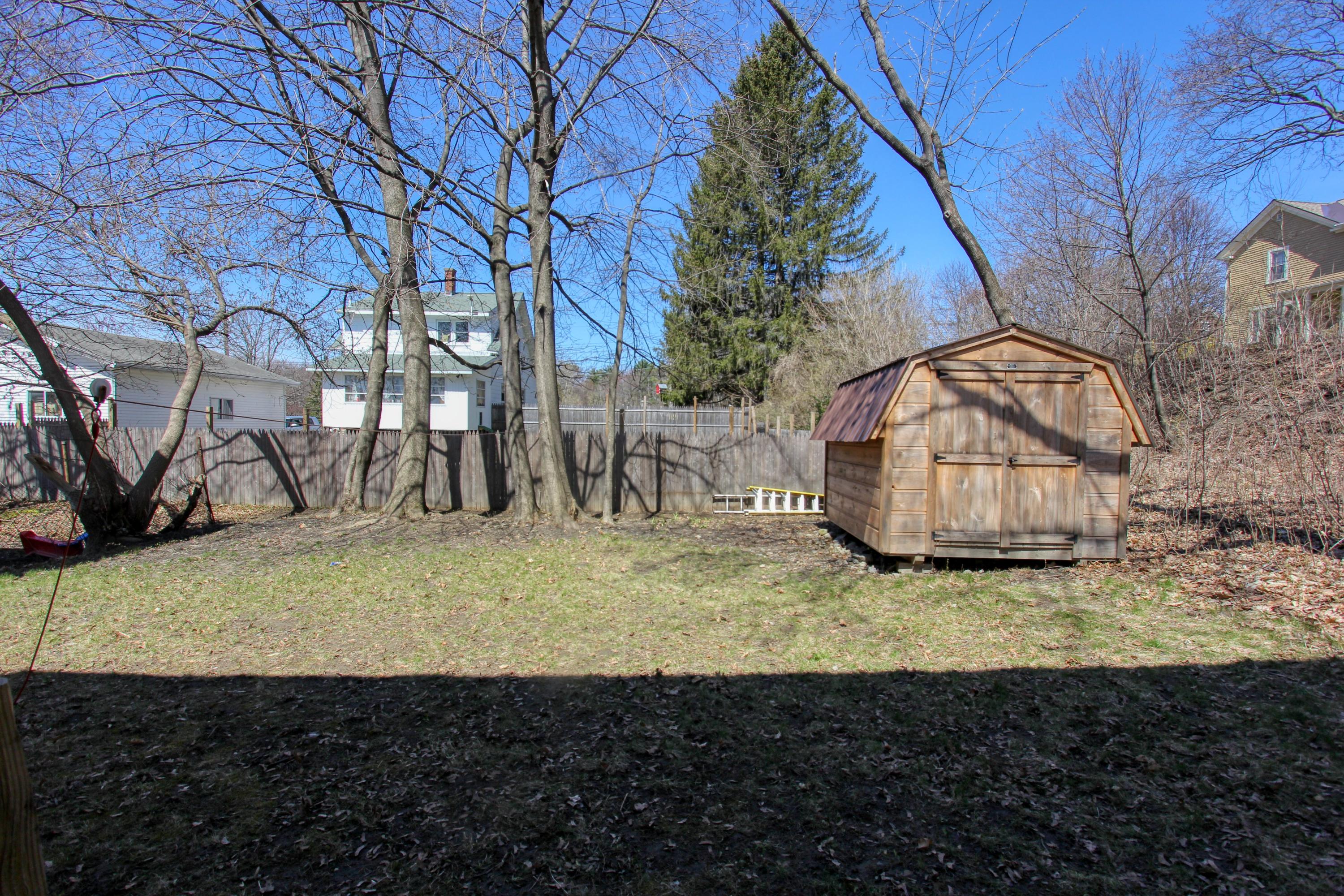 162 Spring Street Lewiston, ME 04240 - Photo 28 of 28 IMG_5676_48