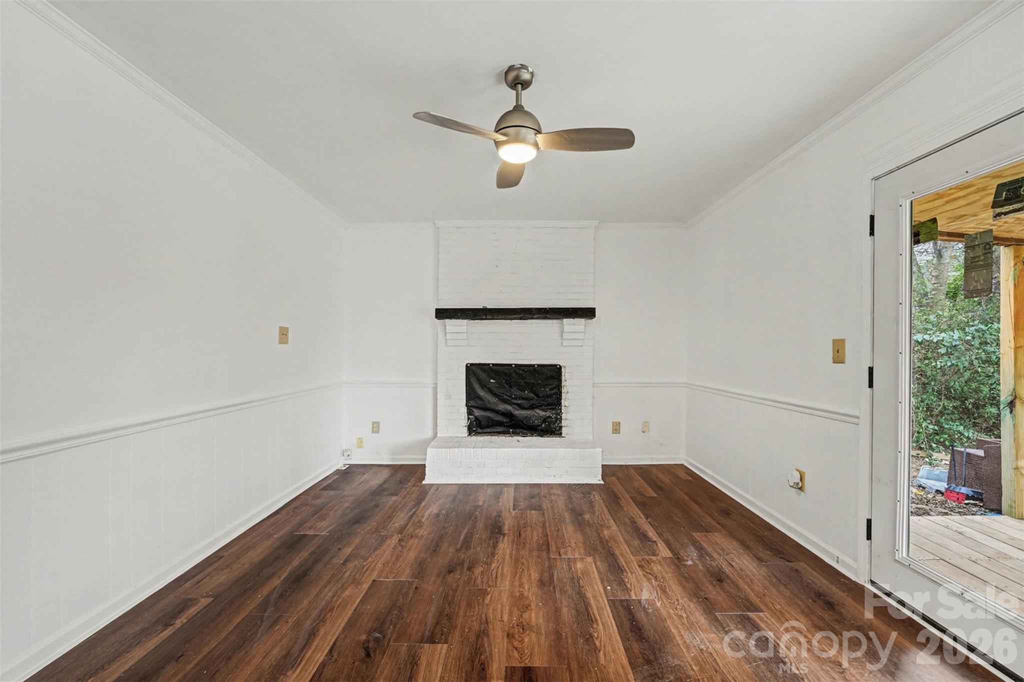 5609 Beaconsfield Road Charlotte, NC 28214 - Photo 9 of 33 Gallery Image 9