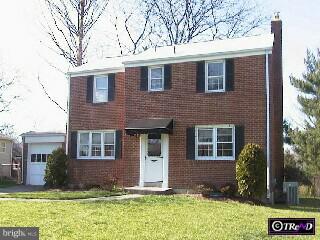 104 Mulberry Road, Unit WNDHLS Newark, DE 19711 - Photo 1 of 3 Gallery Image 1