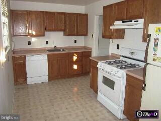104 Mulberry Road, Unit WNDHLS Newark, DE 19711 - Photo 2 of 3 Gallery Image 2
